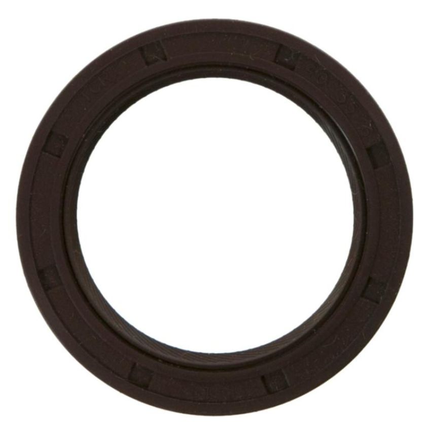 FEL PRO GASKETS TCS 46195 Engine Crankshaft Seal Kit