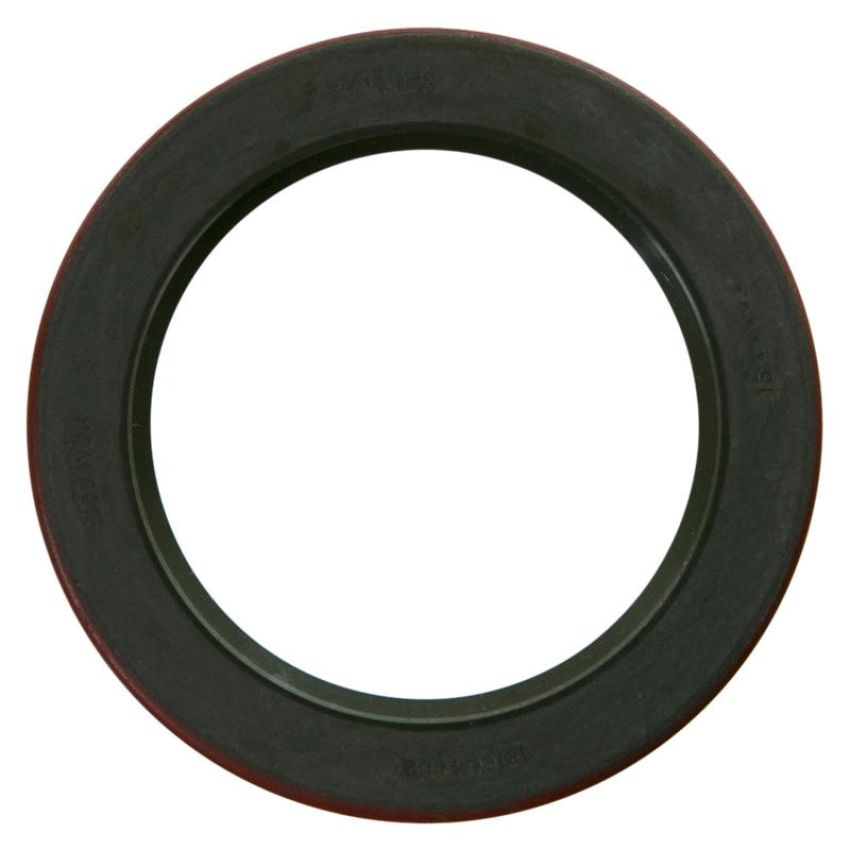 FEL PRO GASKETS TCS 46196 Engine Crankshaft Seal Kit