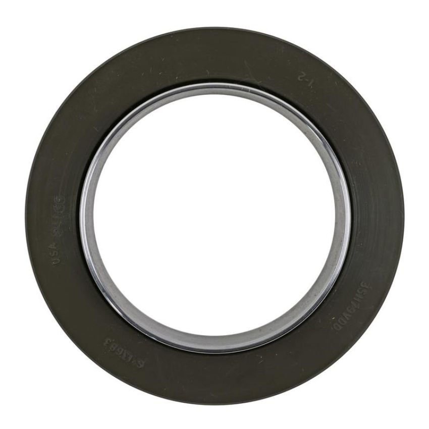 FEL PRO GASKETS TCS 46197 Engine Crankshaft Seal Kit