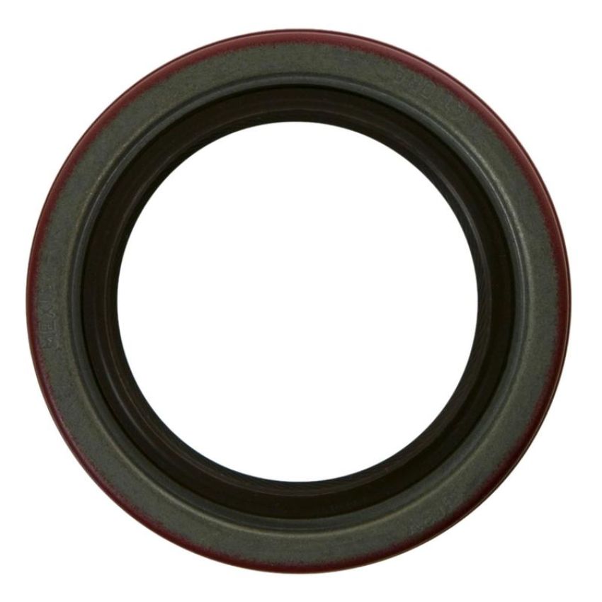 FEL PRO GASKETS TCS 46198 Engine Crankshaft Seal Kit