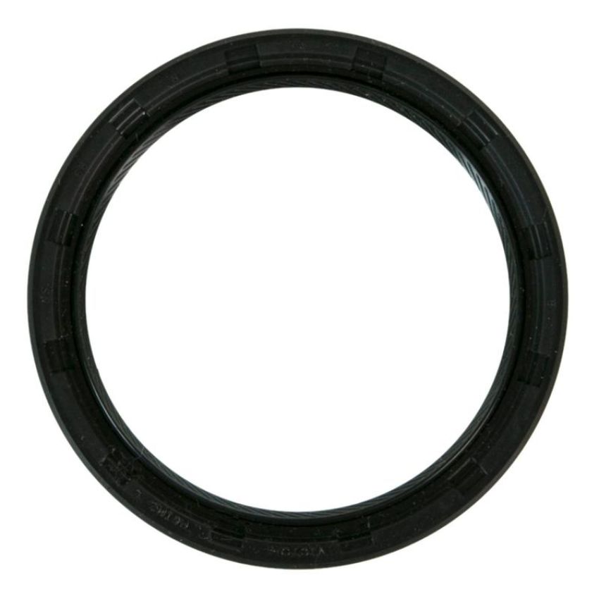 FEL PRO GASKETS TCS 46200 Engine Crankshaft Seal Kit