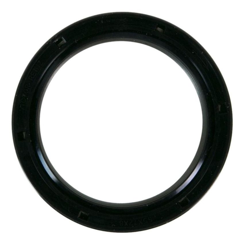 FEL PRO GASKETS TCS 46202 Engine Crankshaft Seal Kit