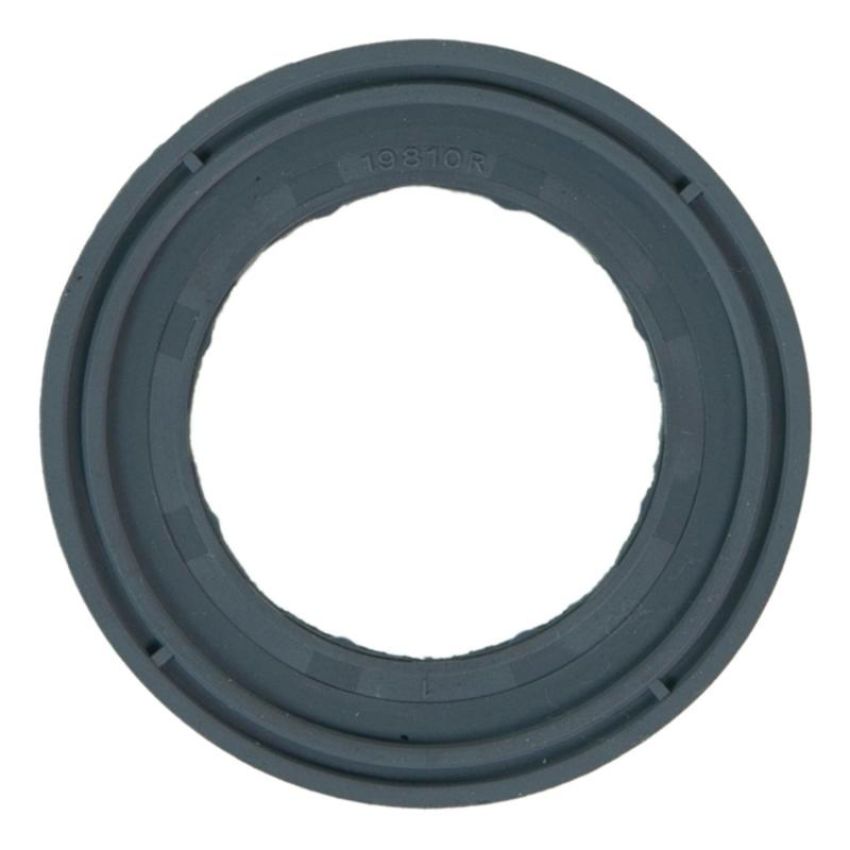 FEL PRO GASKETS TCS 46203 Engine Camshaft Seal
