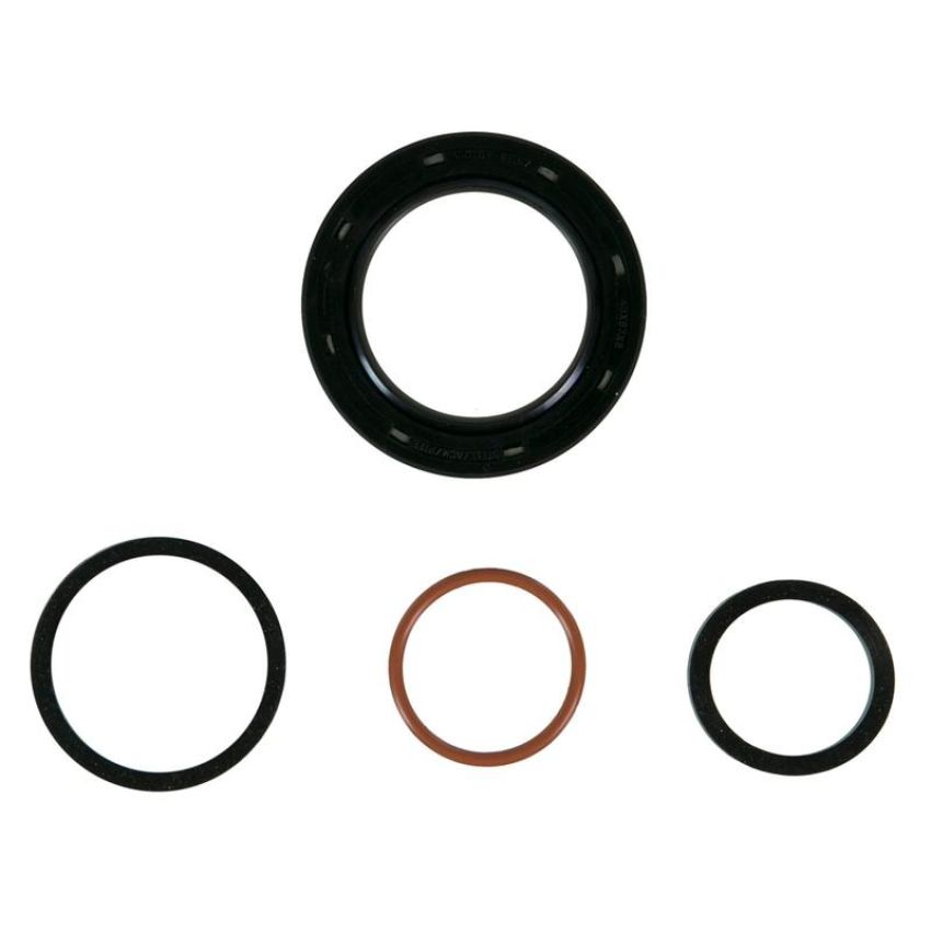 FEL PRO GASKETS TCS 46204 Engine Crankshaft Seal Kit