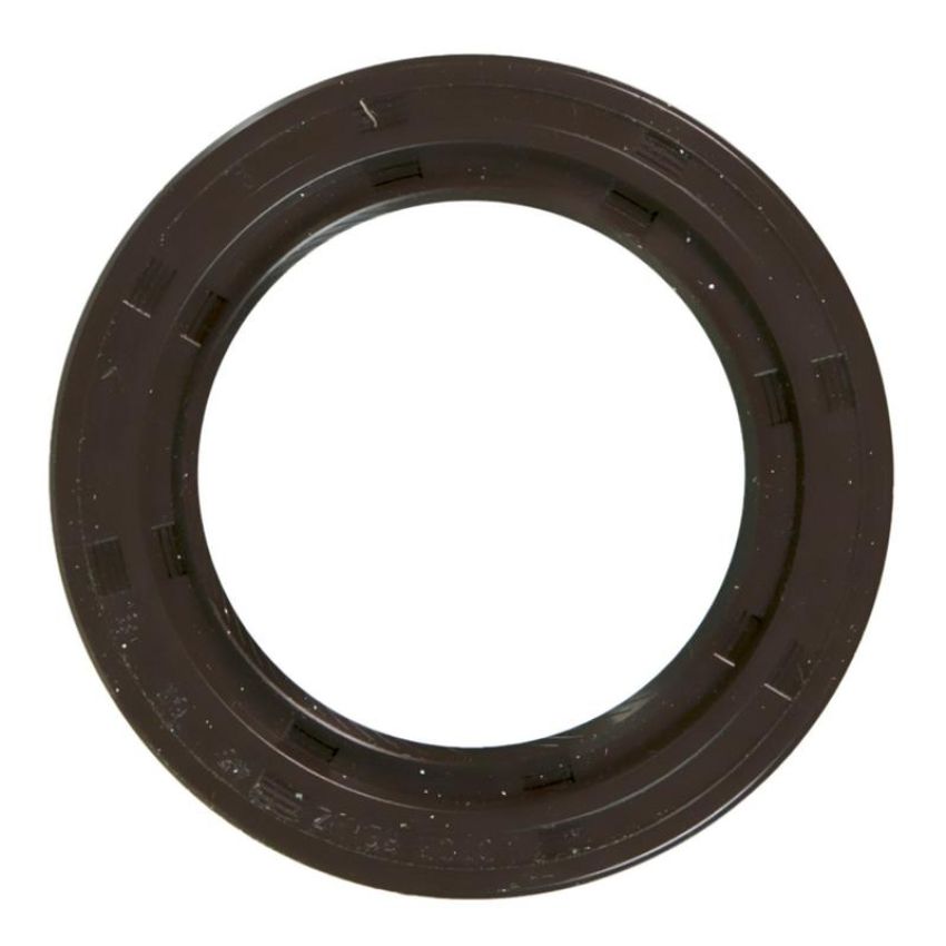 FEL PRO GASKETS TCS 46207 Engine Crankshaft Seal Kit