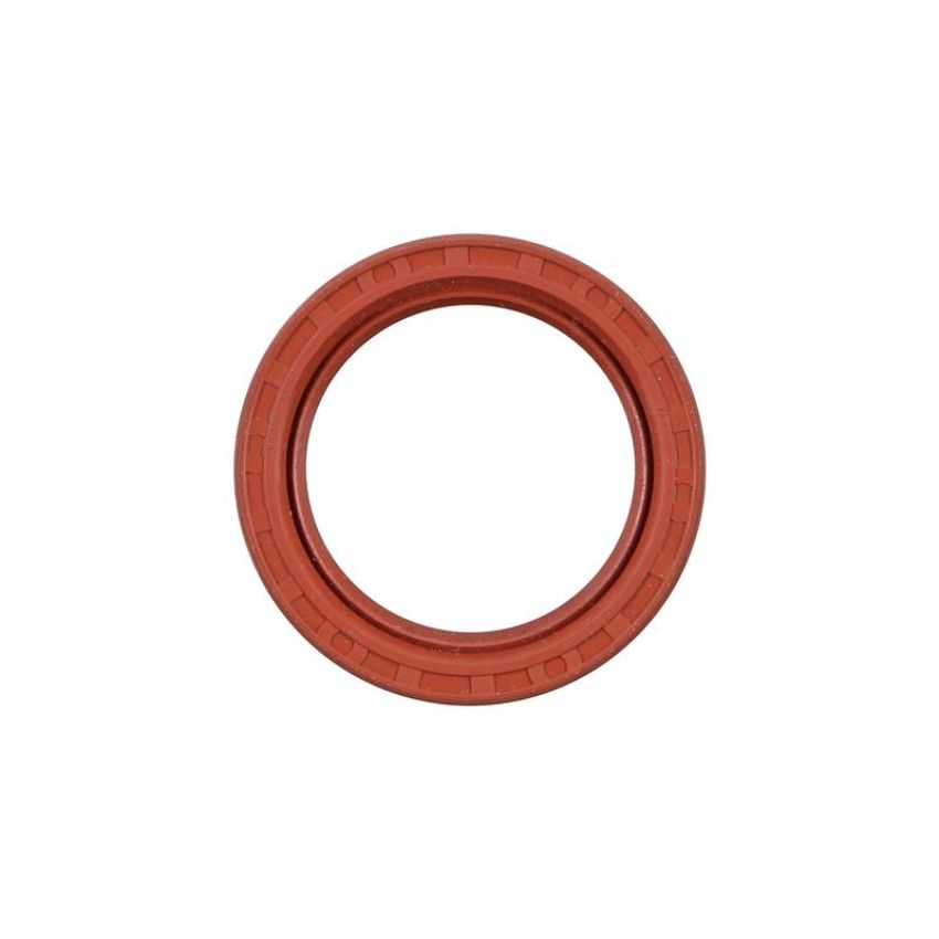 FEL PRO GASKETS TCS 46208 Engine Crankshaft Seal Kit