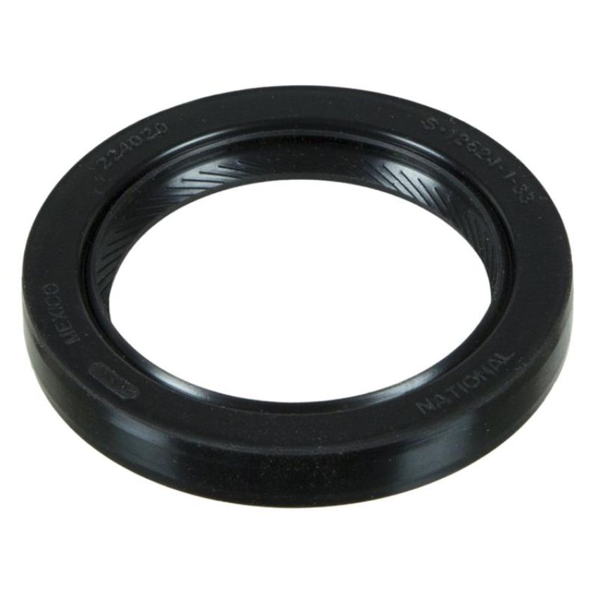 FEL PRO GASKETS TCS 46212 Engine Camshaft Seal