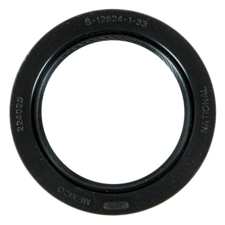 FEL PRO GASKETS TCS 46212 Engine Camshaft Seal