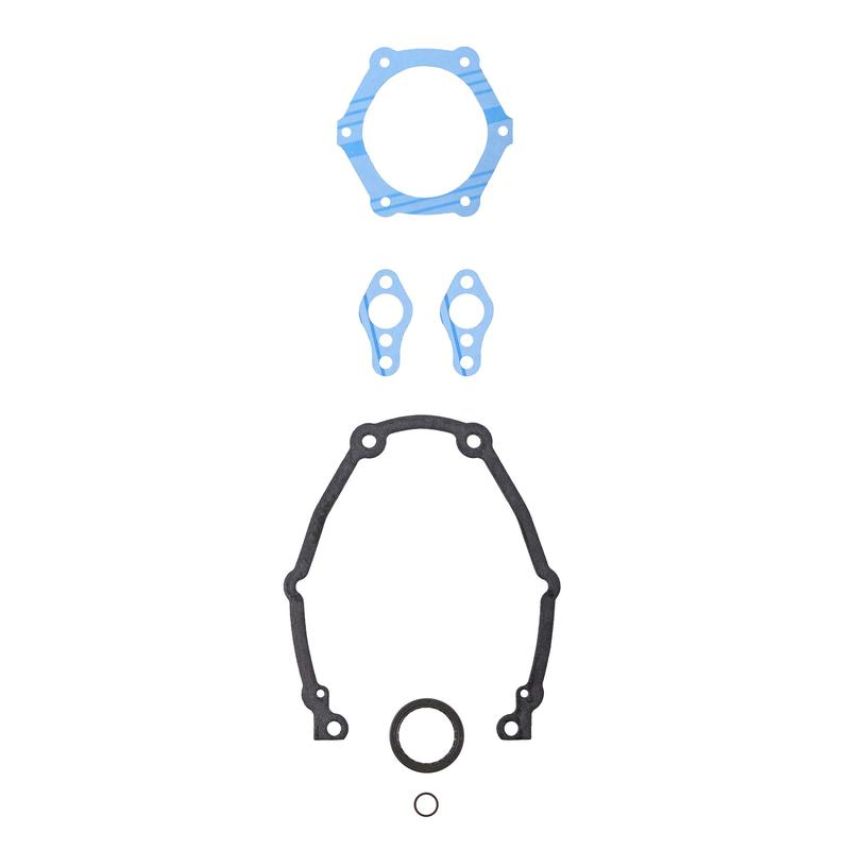 FEL PRO GASKETS TCS 46218 Engine Timing Cover Gasket Set