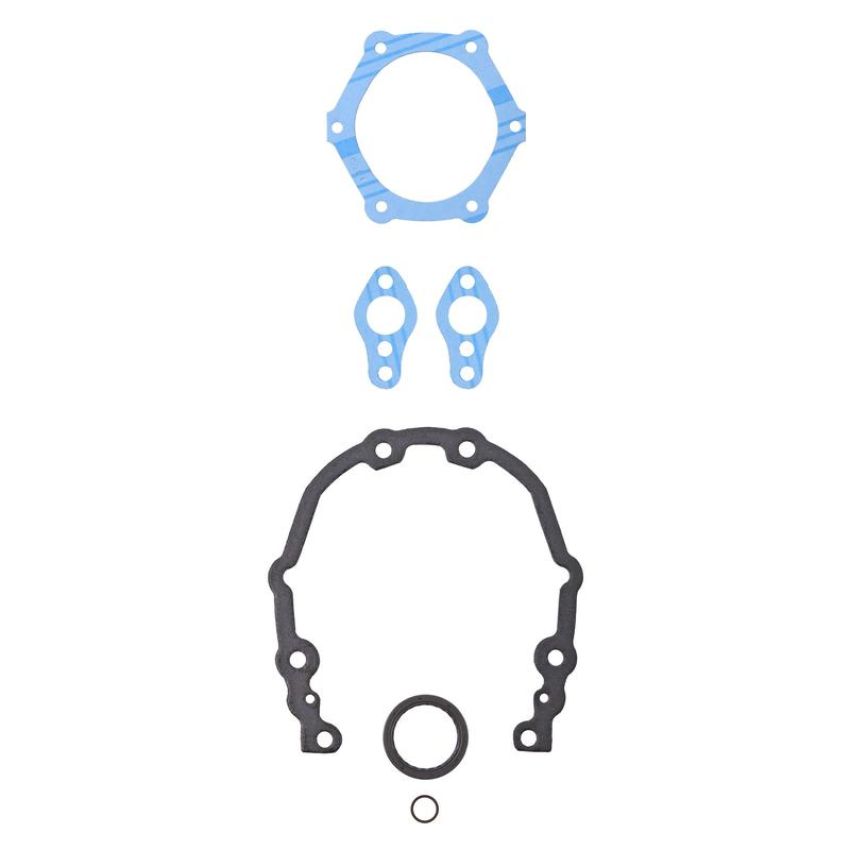 FEL PRO GASKETS TCS 46219 Engine Timing Cover Gasket Set