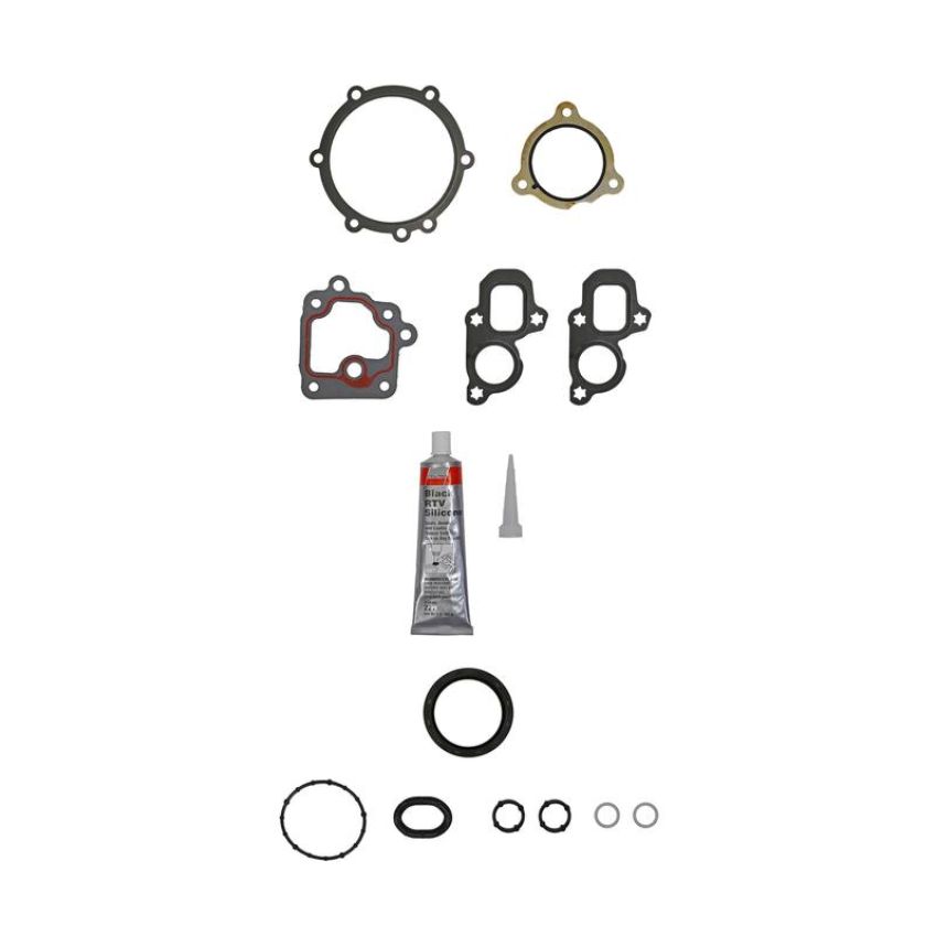 FEL PRO GASKETS TCS 46221-1 Engine Timing Cover Gasket Set