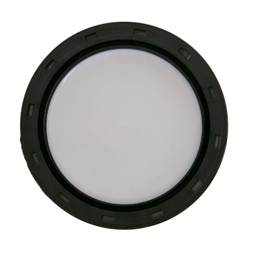 FEL PRO GASKETS TCS 46221 Engine Crankshaft Seal