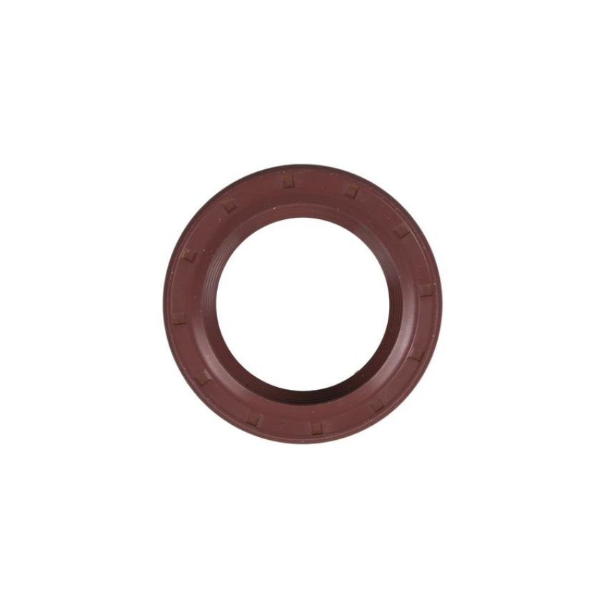 FEL PRO GASKETS TCS 46226 Engine Crankshaft Seal