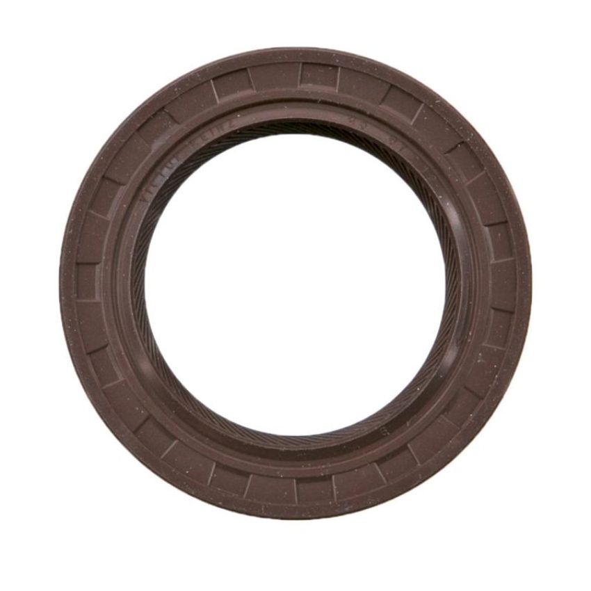 FEL PRO GASKETS TCS 46233 Engine Crankshaft Seal Kit