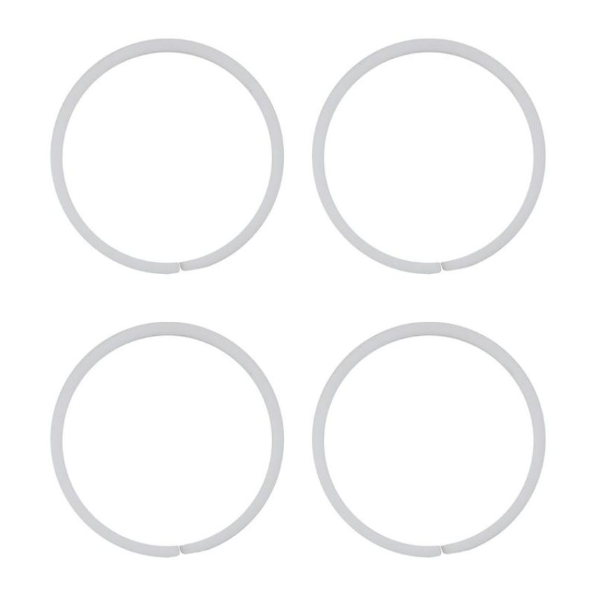 FEL PRO GASKETS TCS 46239 Engine Camshaft Seal Kit
