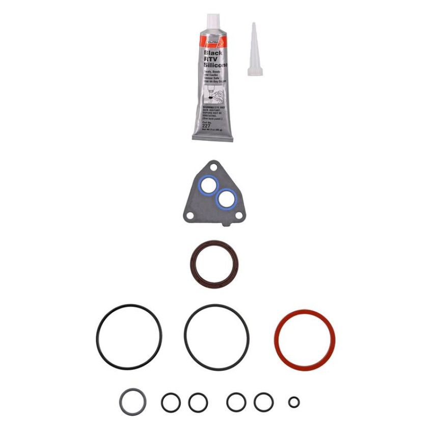 FEL PRO GASKETS TCS 46242 Engine Timing Cover Gasket Set