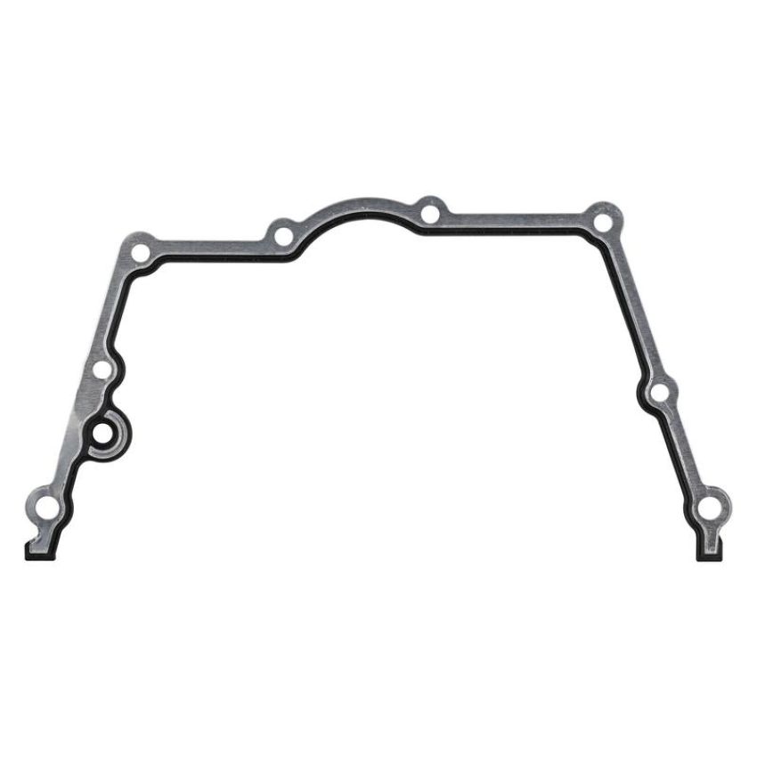 FEL PRO GASKETS TCS 46244 Engine Timing Cover Gasket