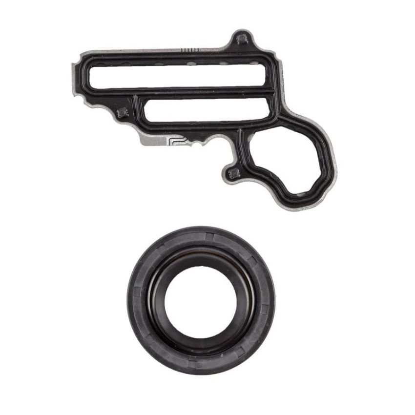 FEL PRO GASKETS TCS 46246 Engine Timing Cover Gasket Set