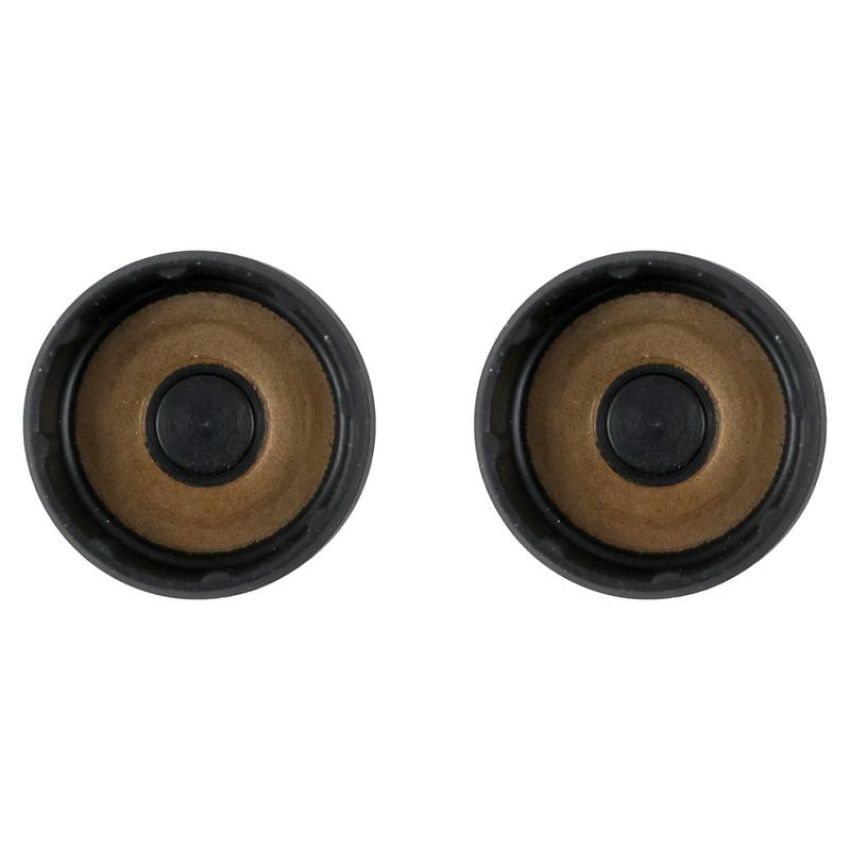 FEL PRO GASKETS TCS 46263 Engine Camshaft Plug Set