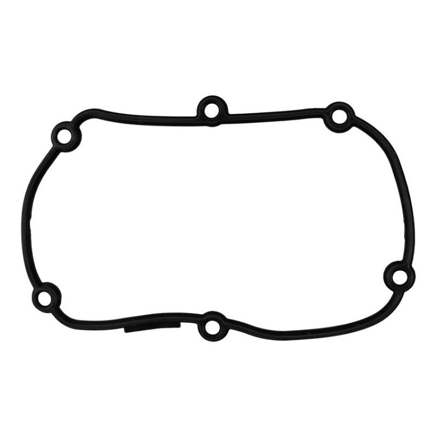 FEL PRO GASKETS TCS 46291 Engine Timing Cover Gasket