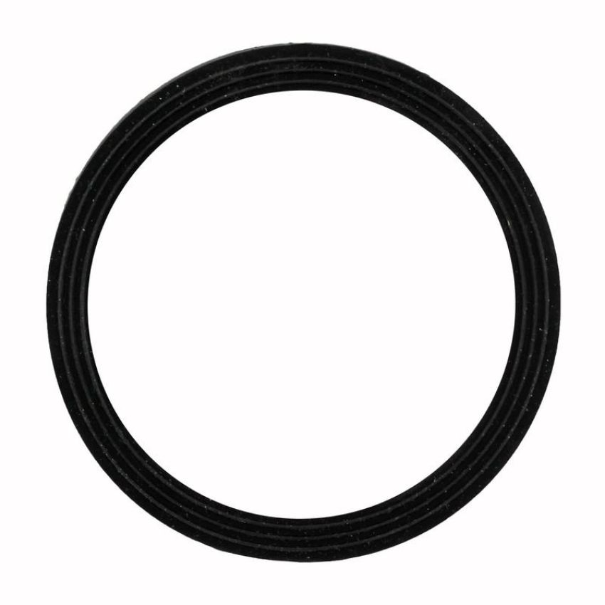 FEL PRO GASKETS TCS 46292 Engine Timing Cover Seal