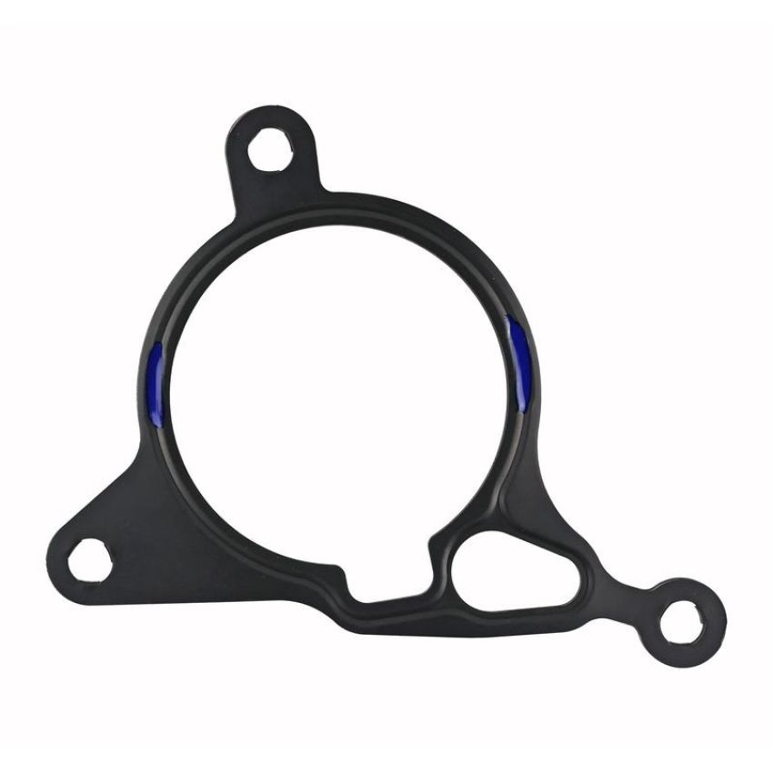 FEL PRO GASKETS TCS 46318 Engine Timing Cover Gasket