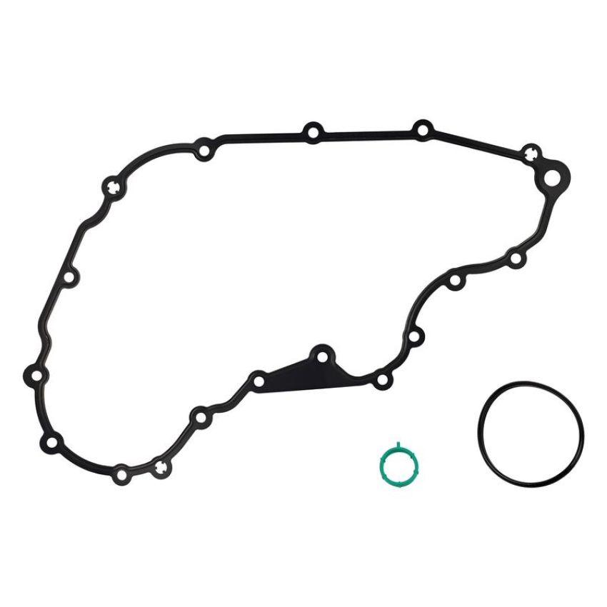 FEL PRO GASKETS TCS 46325 Engine Timing Cover Gasket Set
