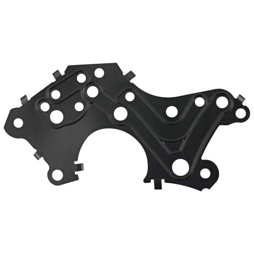 FEL PRO GASKETS TCS 73712 Engine Timing Chain Tensioner Gasket