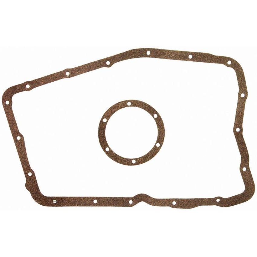 FEL PRO GASKETS TOS 18669 Automatic Transmission Side Cover Gasket