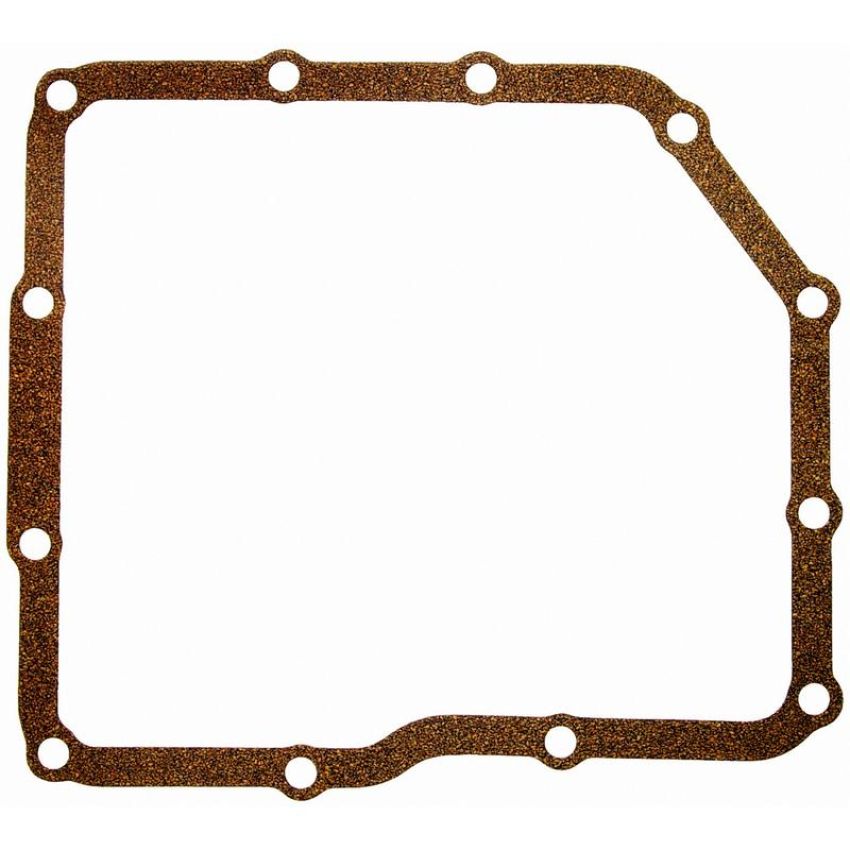FEL PRO GASKETS TOS 18682 Automatic Transmission Valve Body Cover Gasket