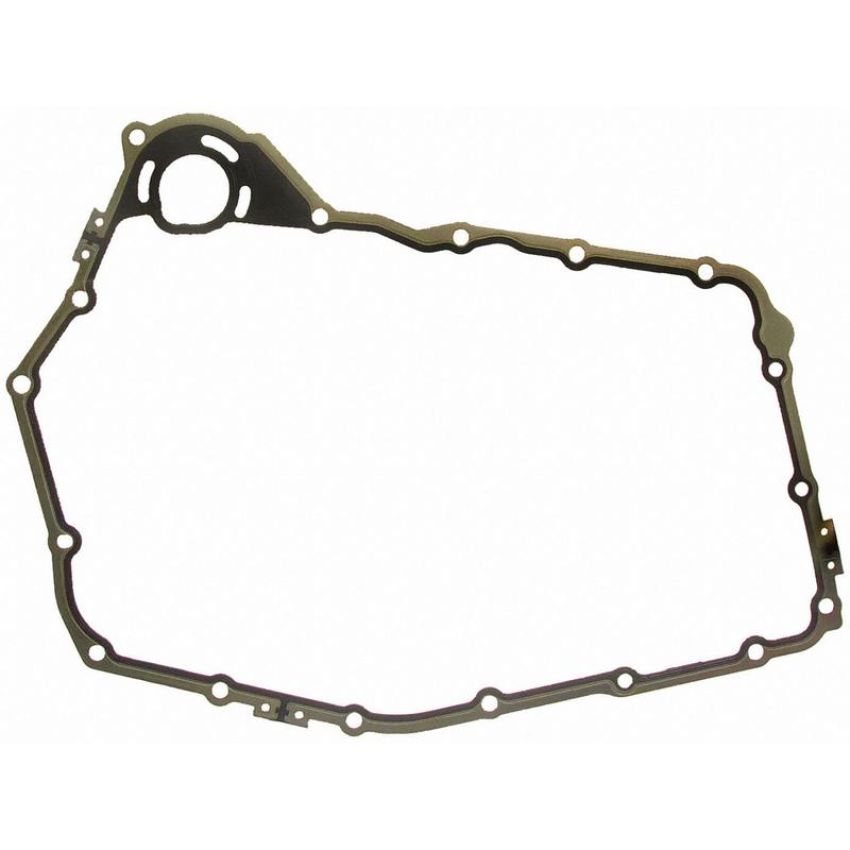 FEL PRO GASKETS TOS 18723 Automatic Transmission Side Cover Gasket