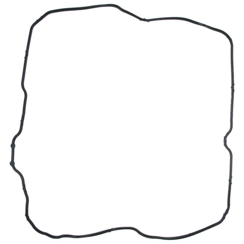 FEL PRO GASKETS TOS 18725 Automatic Transmission Side Cover Gasket