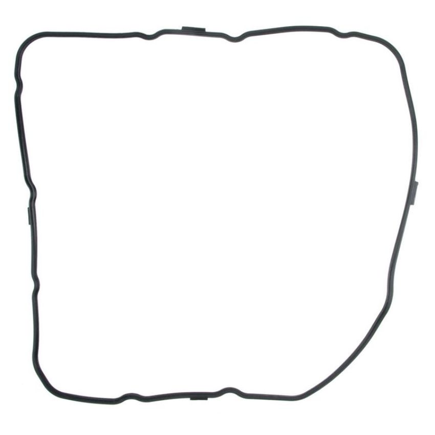 FEL PRO GASKETS TOS 18732 Automatic Transmission Side Cover Gasket