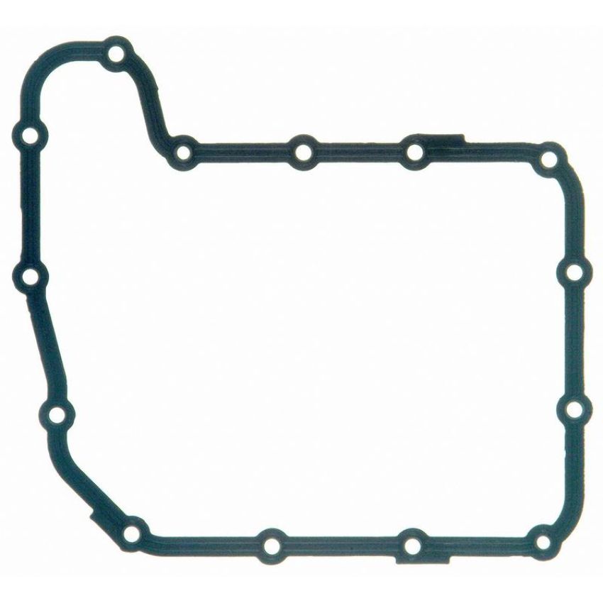FEL PRO GASKETS TOS 18751 Automatic Transmission Valve Body Cover Gasket