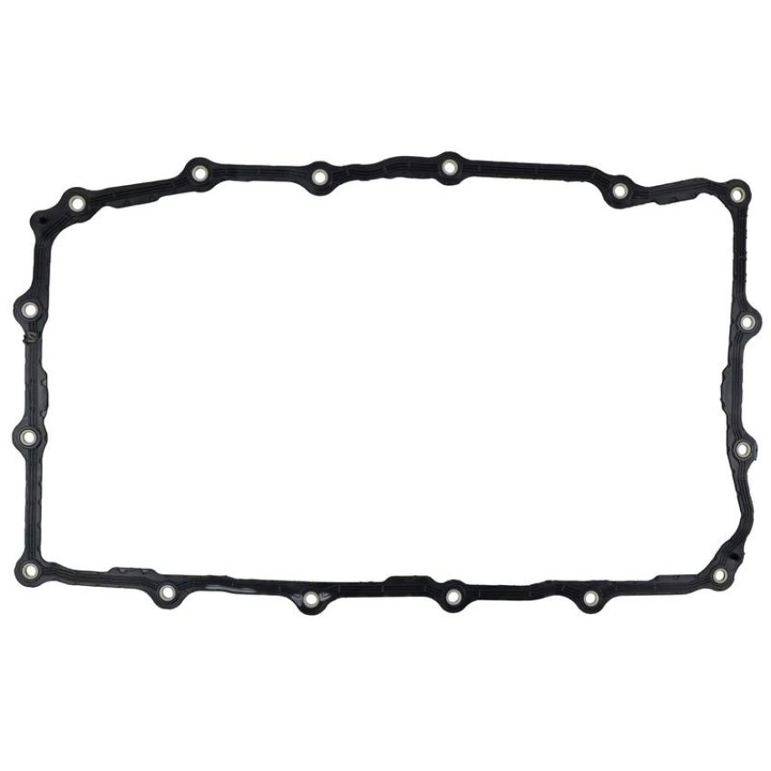 FEL PRO GASKETS TOS 18789 Transmission Oil Pan Gasket