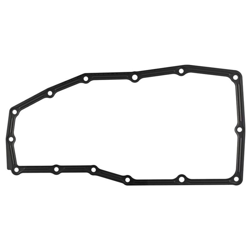 FEL PRO GASKETS TOS 18791 Transmission Oil Pan Gasket