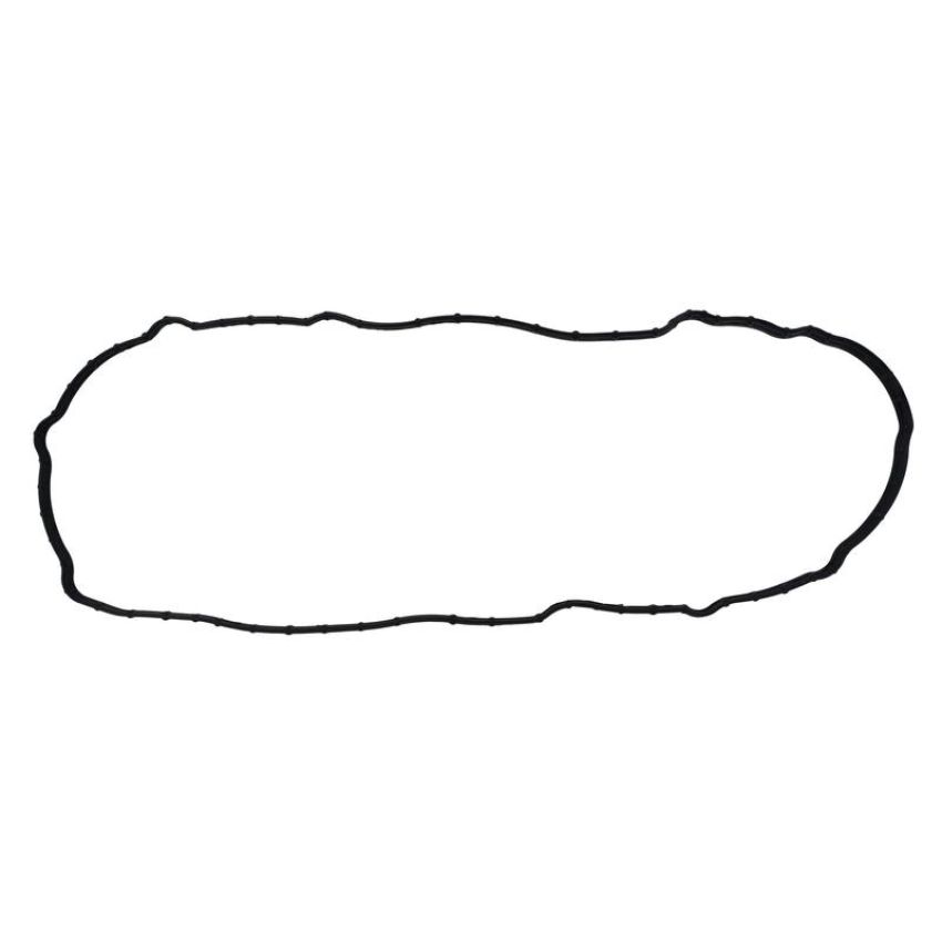 FEL PRO GASKETS TOS 18797 Transmission Oil Pan Gasket