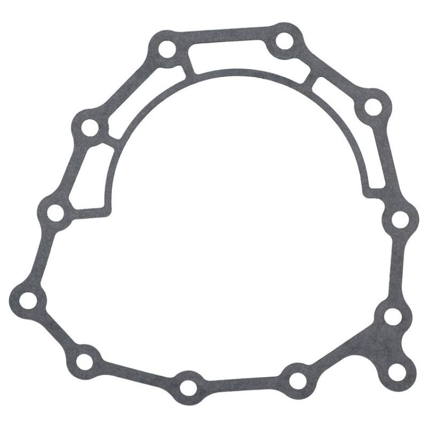 FEL PRO GASKETS TOS 18800 Automatic Transmission Extension Housing Gasket