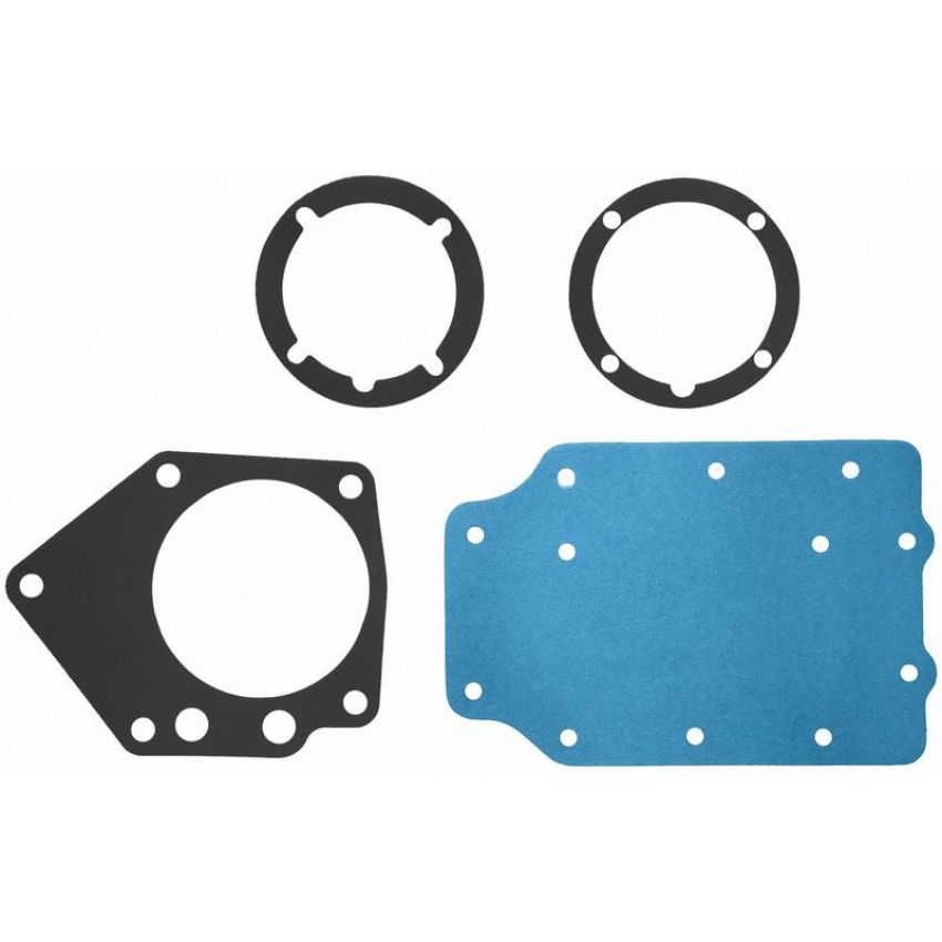 FEL PRO GASKETS TS 13405 Manual Transmission Gasket Set