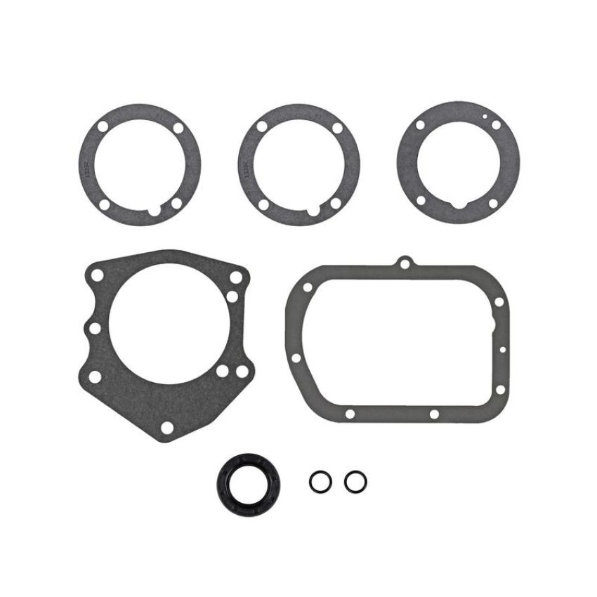 FEL PRO GASKETS TS 30118 Manual Transmission Gasket Set
