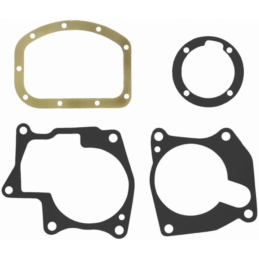 FEL PRO GASKETS TS 5135-2 Manual Transmission Gasket Set