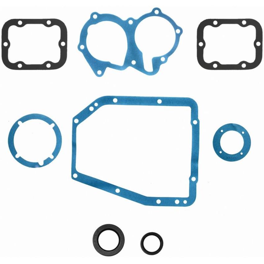 FEL PRO GASKETS TS 80161 Manual Transmission Gasket Set