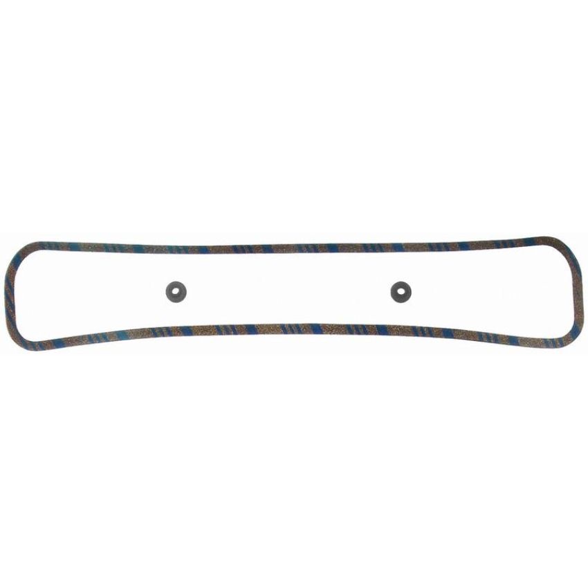 FEL PRO GASKETS VS 10604 Engine Valve Cover Gasket Set