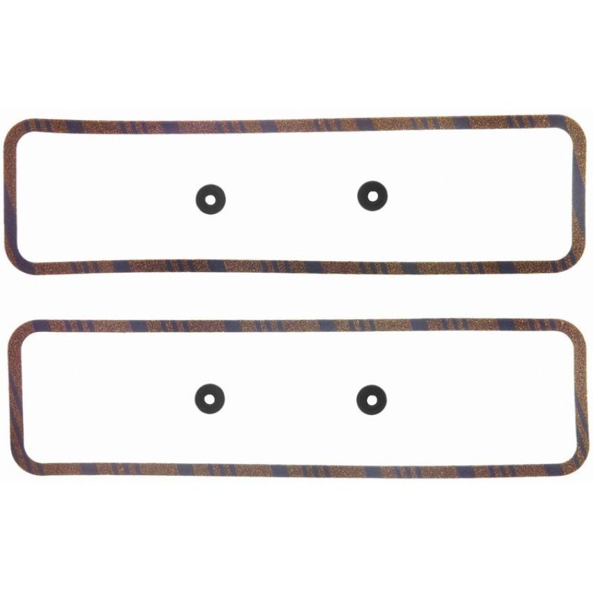 FEL PRO GASKETS VS 10680 C Engine Valve Cover Gasket Set