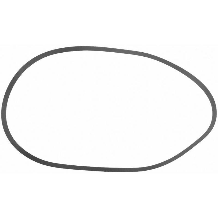FEL PRO GASKETS VS 11358 R Engine Valve Cover Gasket Set
