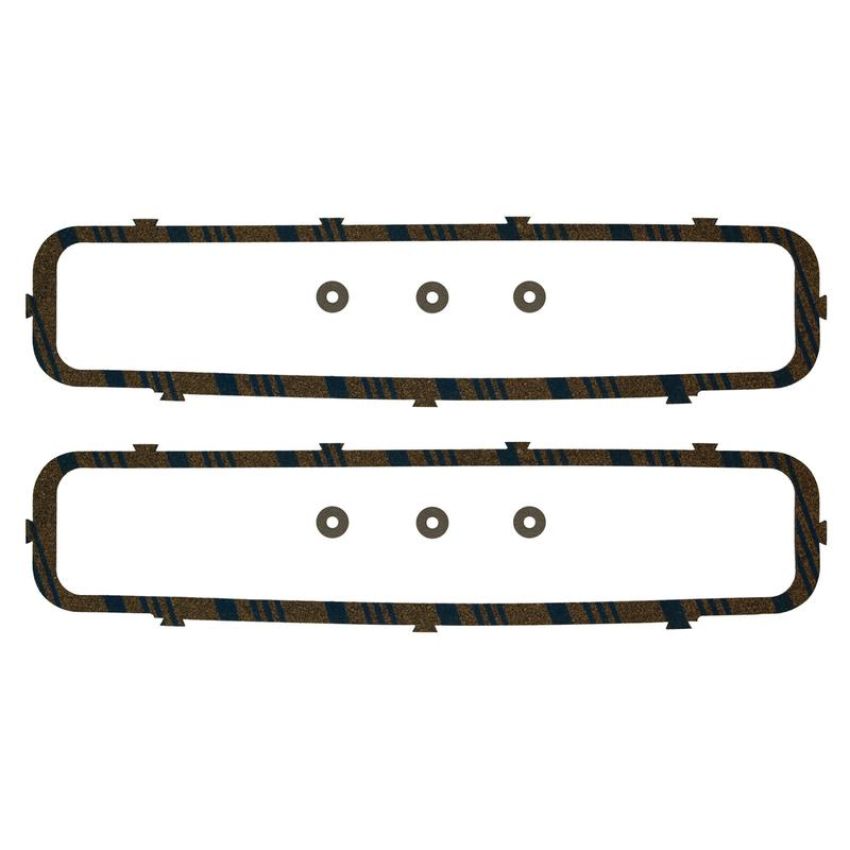 FEL PRO GASKETS VS 11381 C Engine Valve Cover Gasket Set