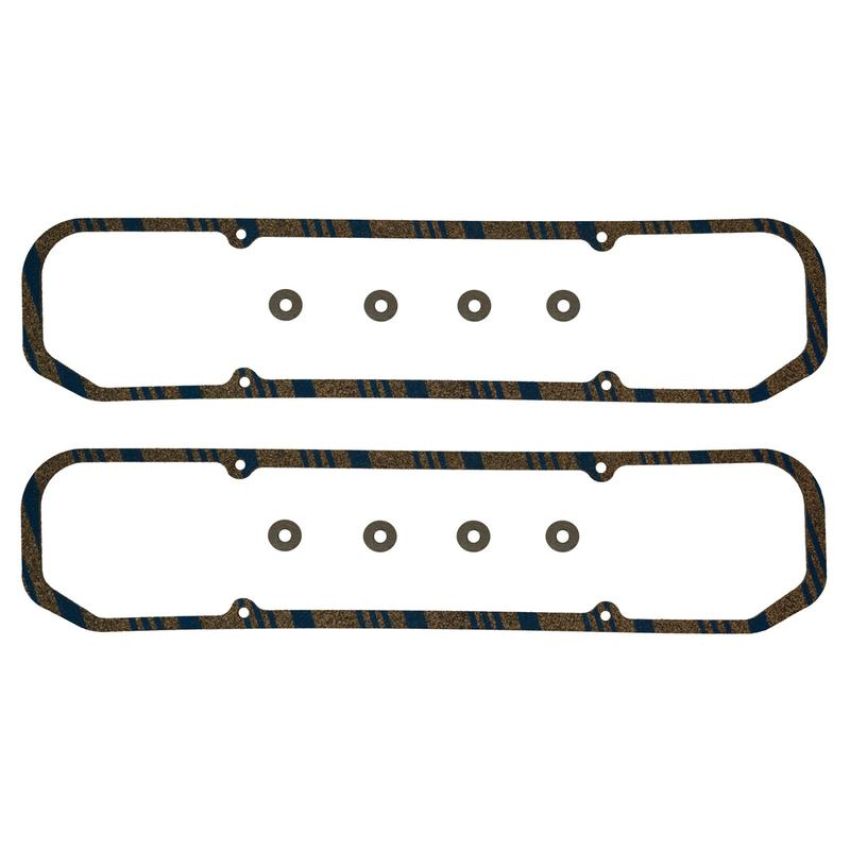 FEL PRO GASKETS VS 11703 C Engine Valve Cover Gasket Set