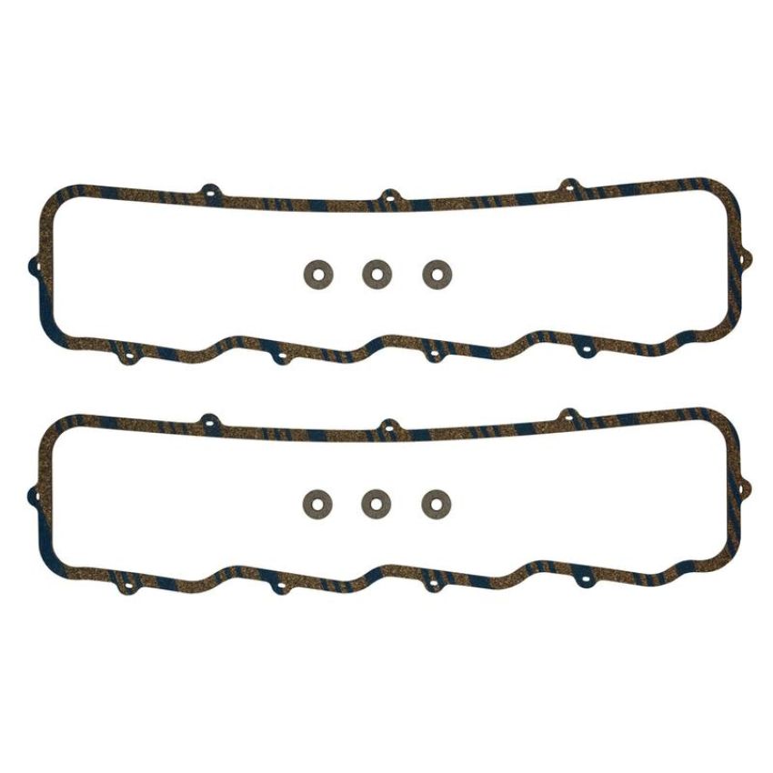 FEL PRO GASKETS VS 11828 C Engine Valve Cover Gasket Set