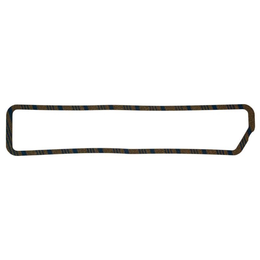 FEL PRO GASKETS VS 12270 C Engine Valve Cover Gasket Set