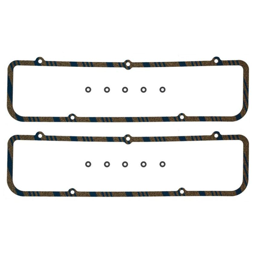 FEL PRO GASKETS VS 12421 C Engine Valve Cover Gasket Set